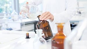 La médecine anthroposophique