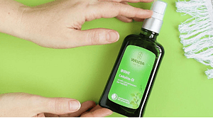 tratamiento celulitis con aceite de abedul