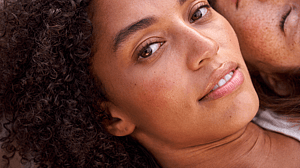 Dagcrème zonder troep