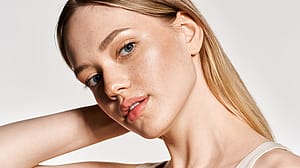 opsmeren blauwe gentiaan