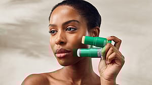 skin food serum sticks mist collection