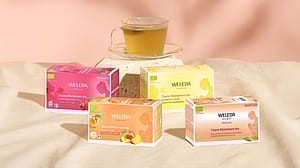 Accompagner l’ allaitement