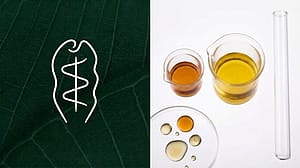 Médicaments
