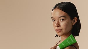 100 years Skin Food
