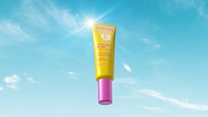 UV Glow Fluid