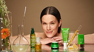 Skin Food: Keď sa sila prírody spojí s vedou