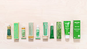 La icónica Skin Food cumple 100 años