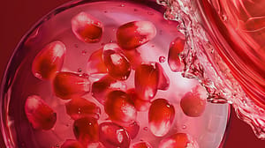 astaxanthine