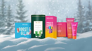 Christmas gifts
