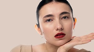 Weleda × Fraela: KRÁSA, KTERÁ UMÍ VÍC