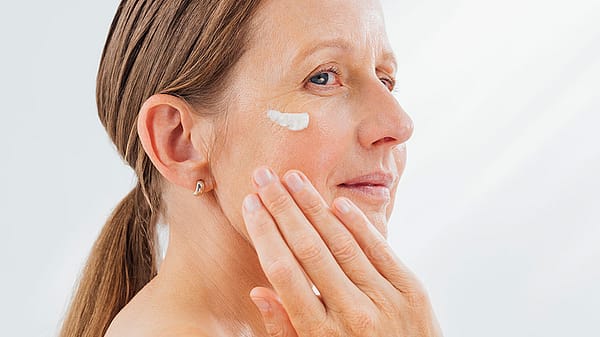 opsmeren blauwe gentiaan