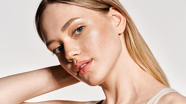 opsmeren blauwe gentiaan