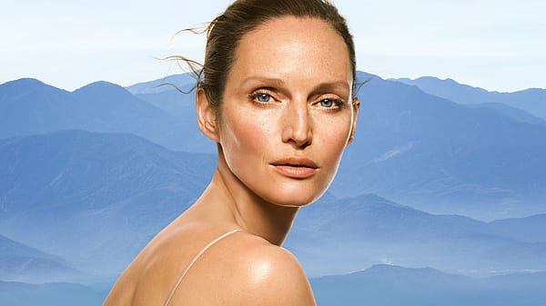 Weleda - Zomeraanbieding