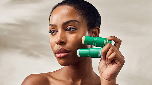 skin food serum sticks mist collection