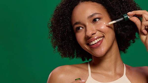 skin food super serum