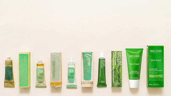 Kvinna iklädd gala klänning