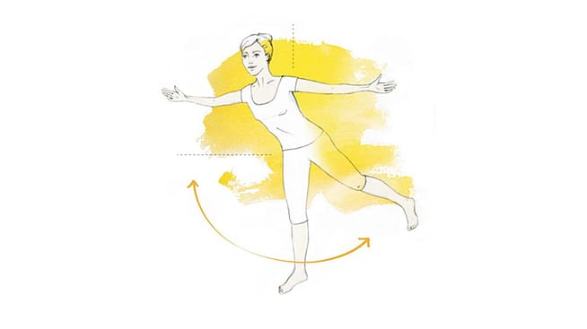 Excercice 1: La pendule