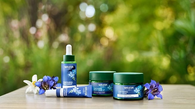 Qu’y a-t-il dans ce pack de test ?