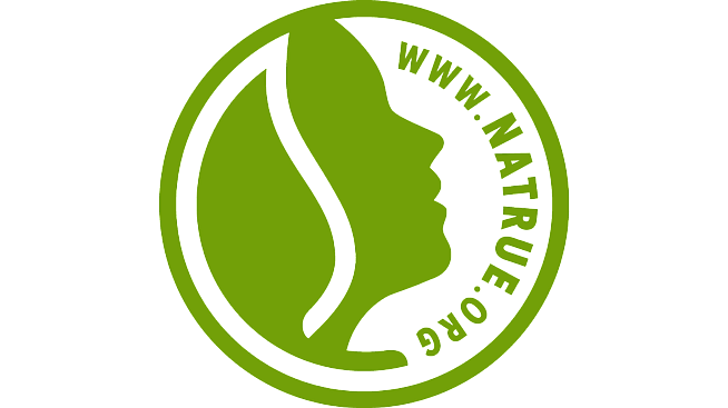 Logo Natrue