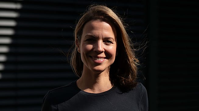 Nadine-Hélène Santiago