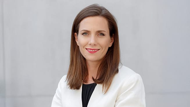 Susanne Schgaguler