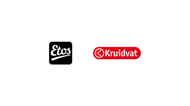 Etos en Kruidvat