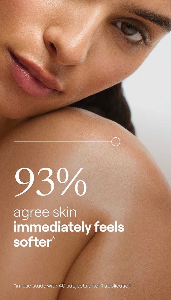 Skin Food Body Wash 2