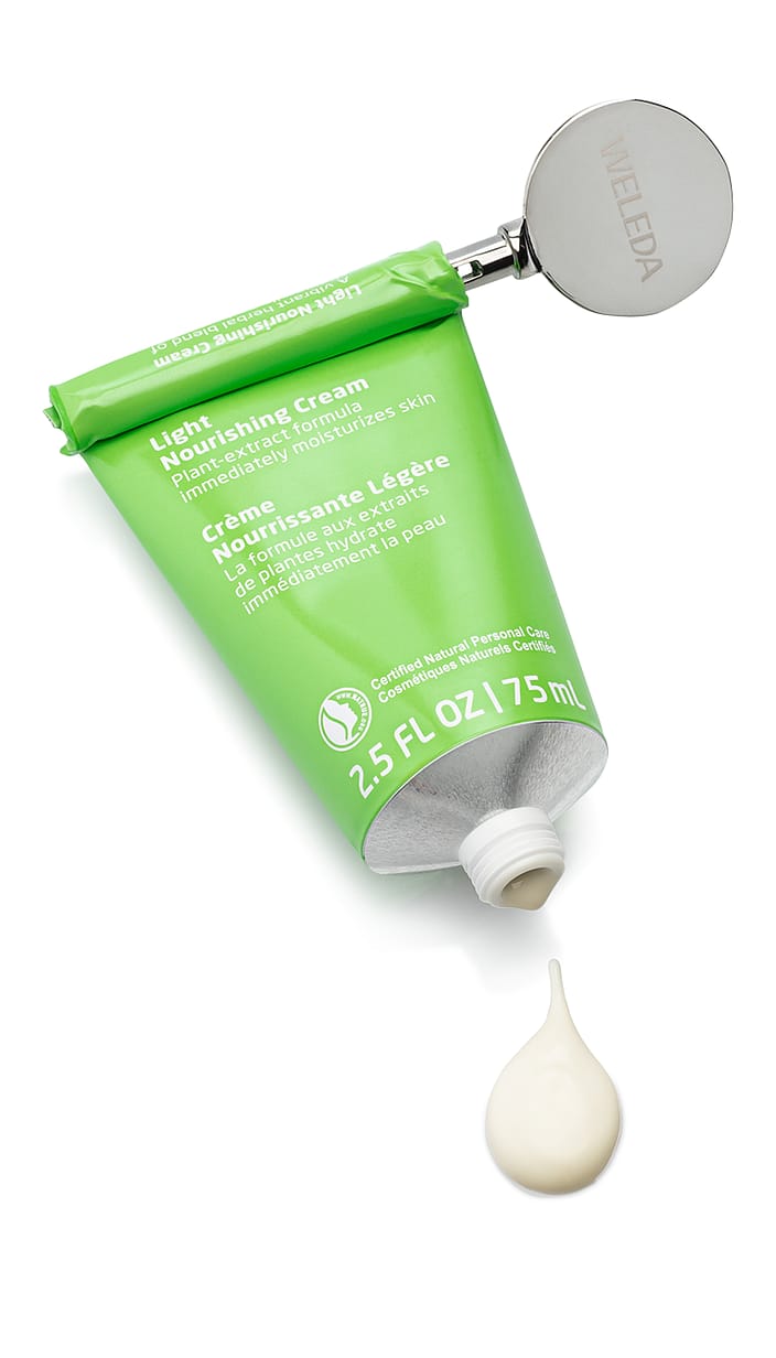 Tube Squeezer Key 3