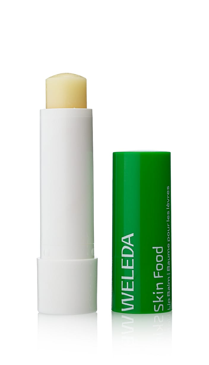 Skin Food Lip Balm 3