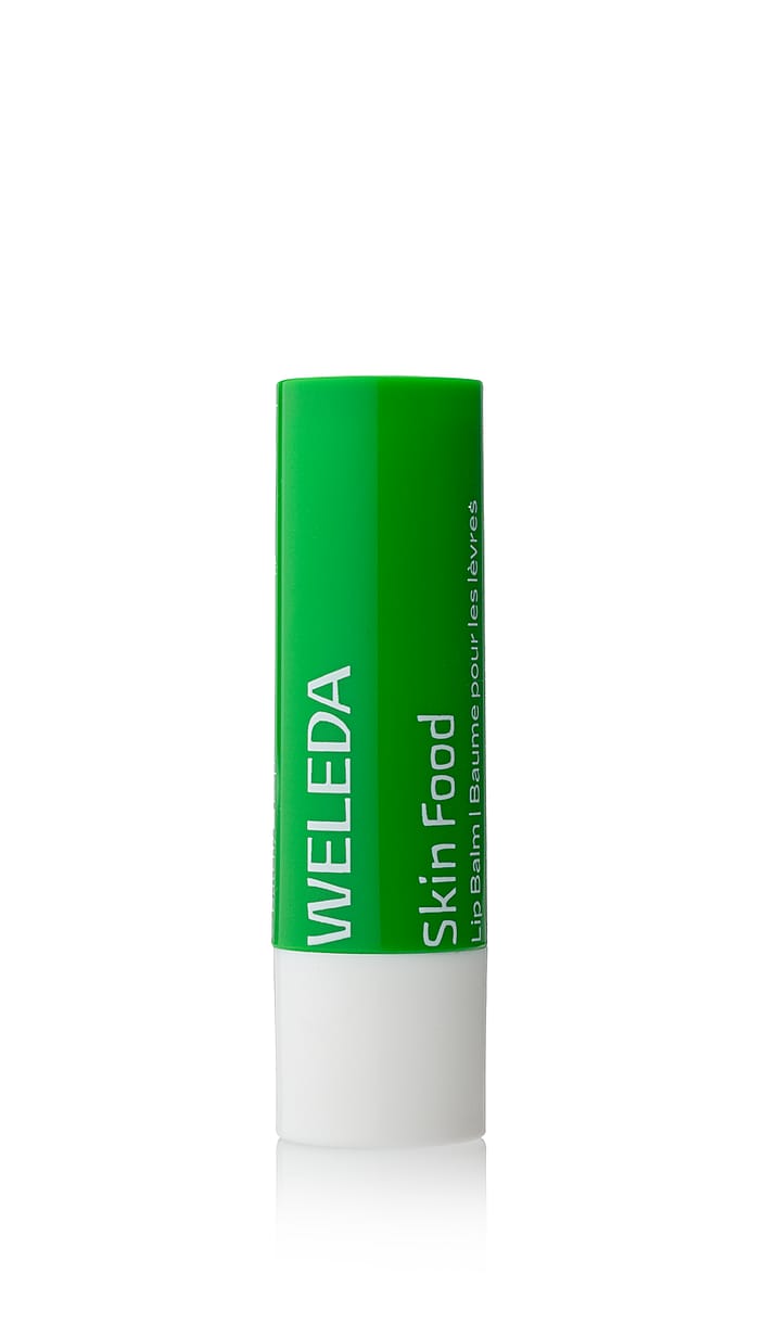 Skin Food Lip Balm 2