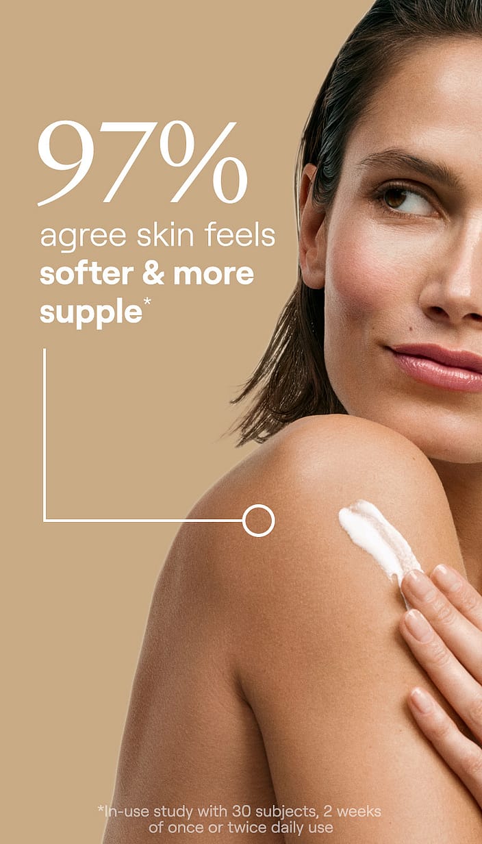 Smoothing Body Lotion 3