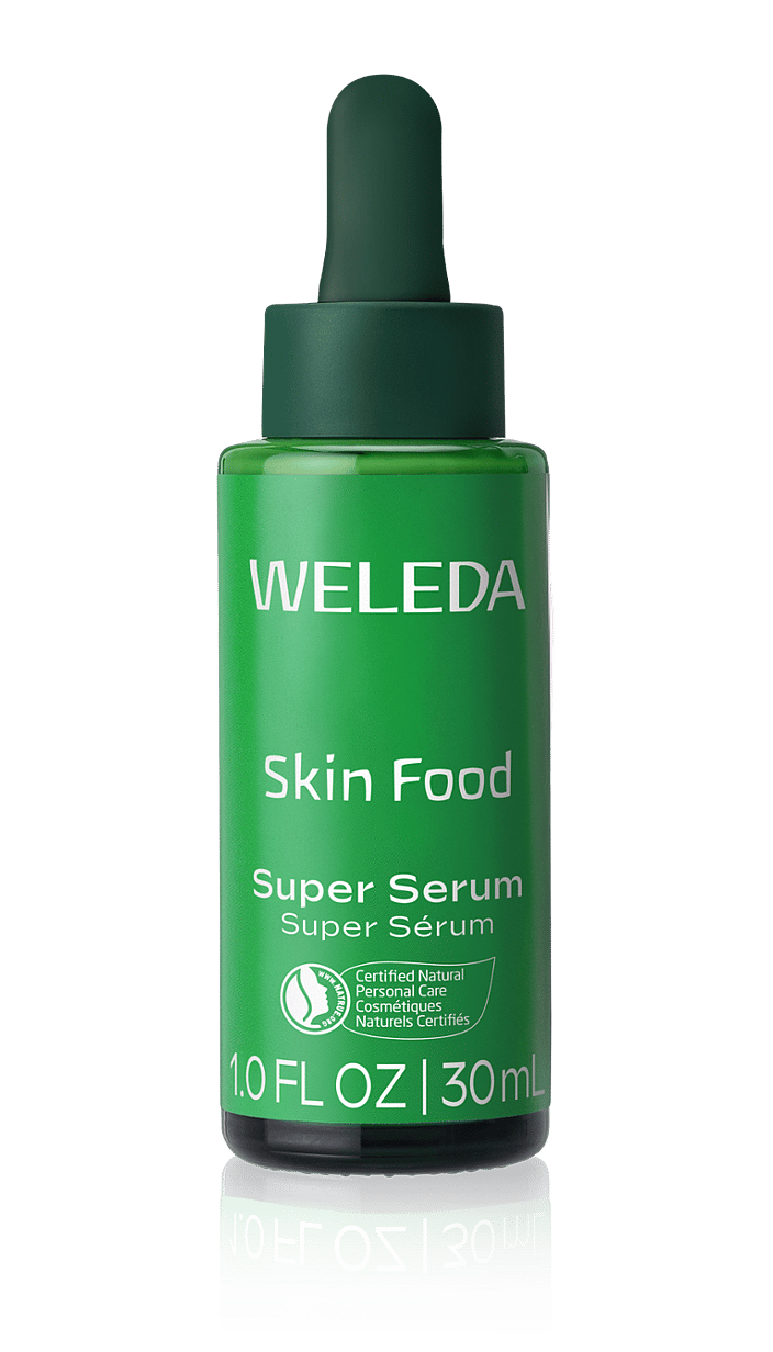 Skin Food Super Serum