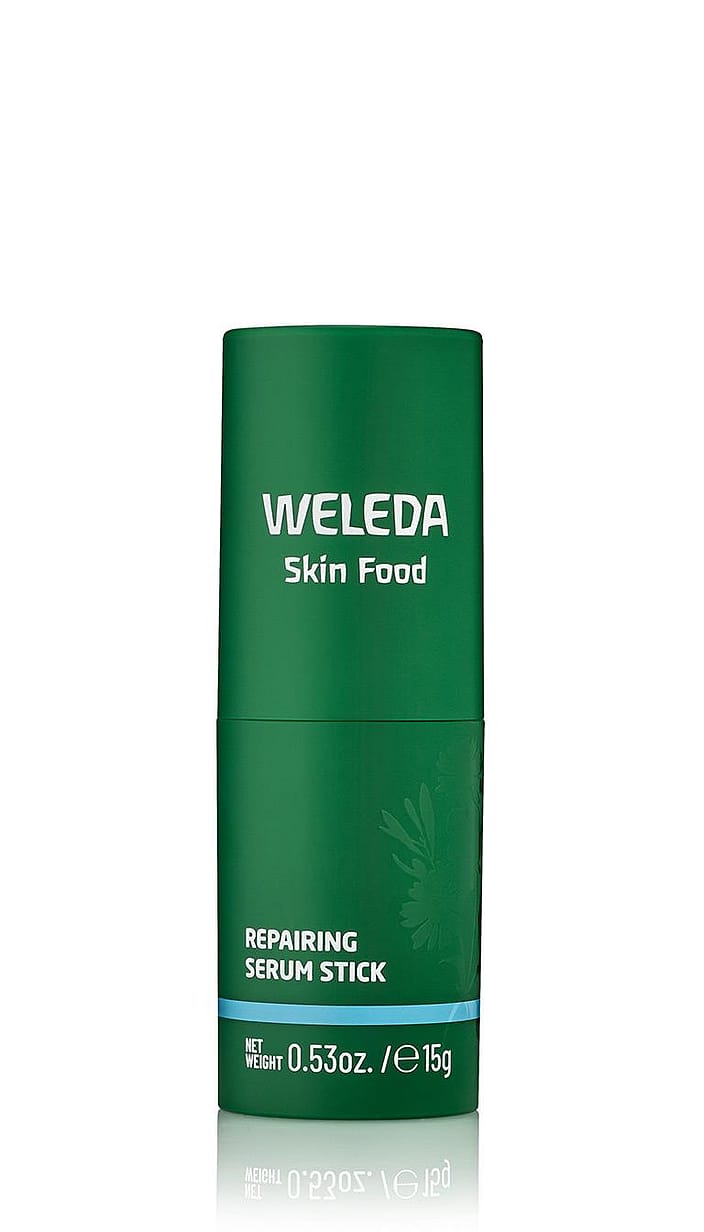 Skin Food Repairing Serum Stick 2
