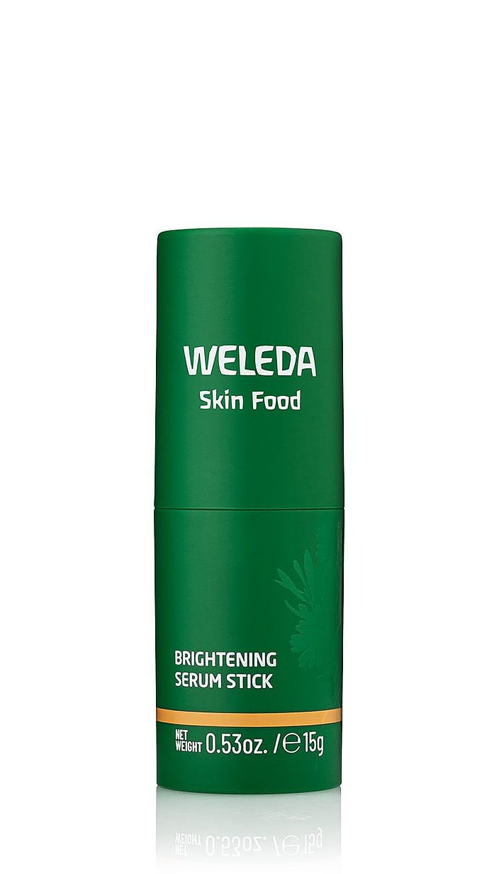 Skin Food Brightening Serum Stick 2