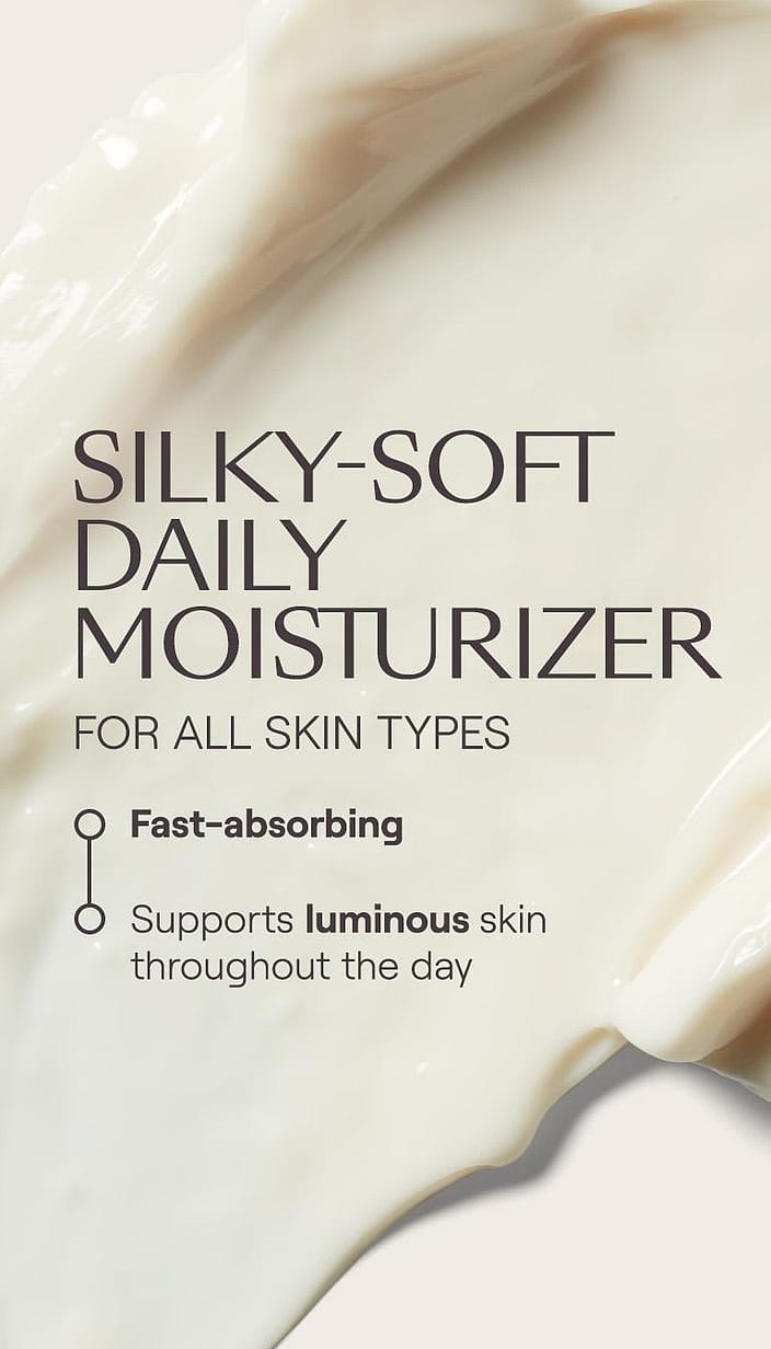 Skin Food Face Care Nourishing Day Cream 3