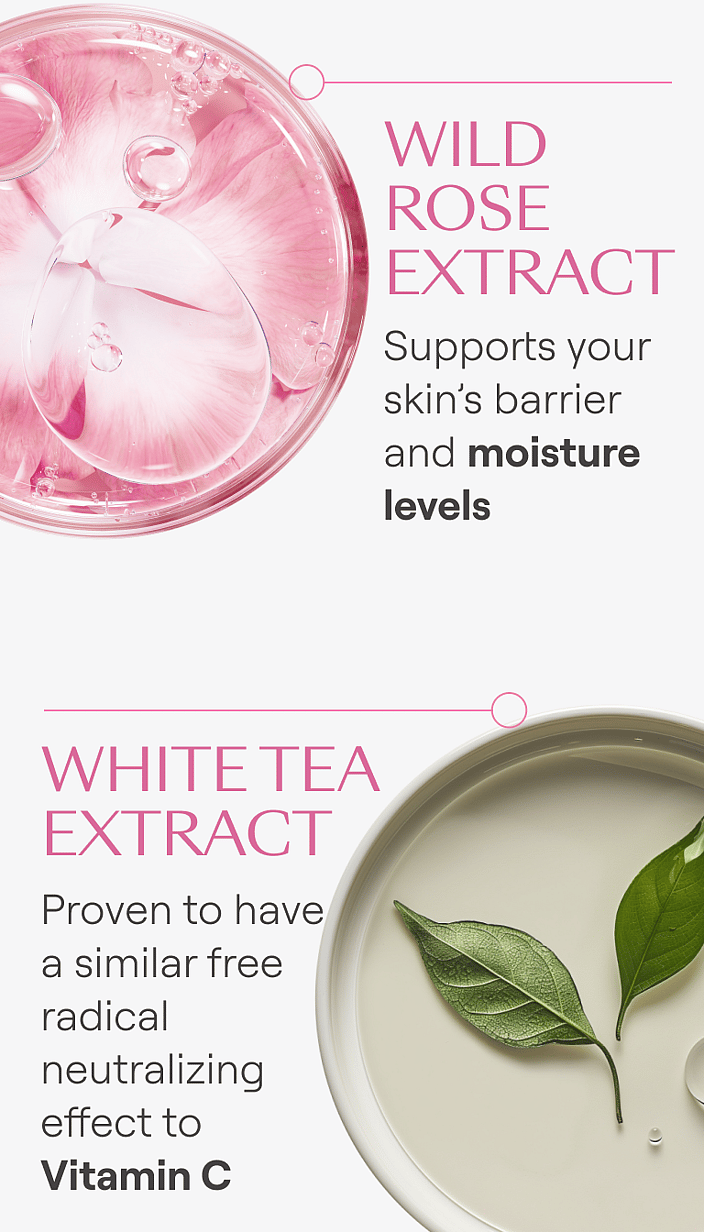Smoothing Eye Cream 4