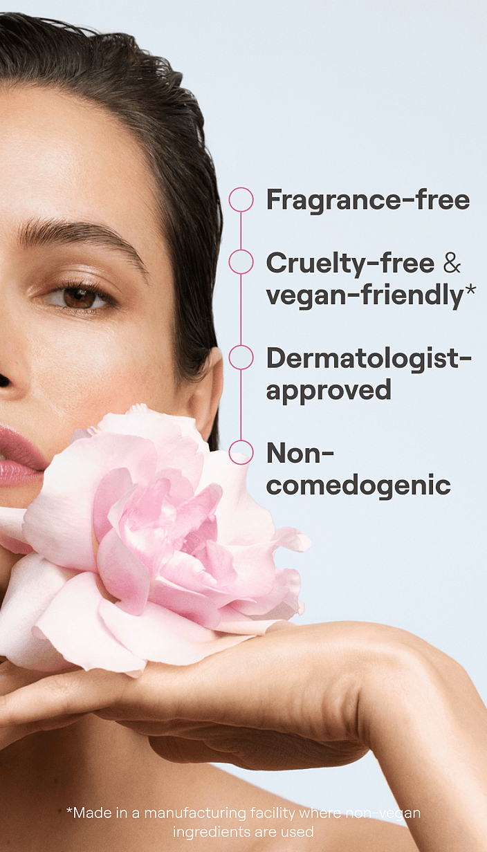 Smoothing Eye Cream 5