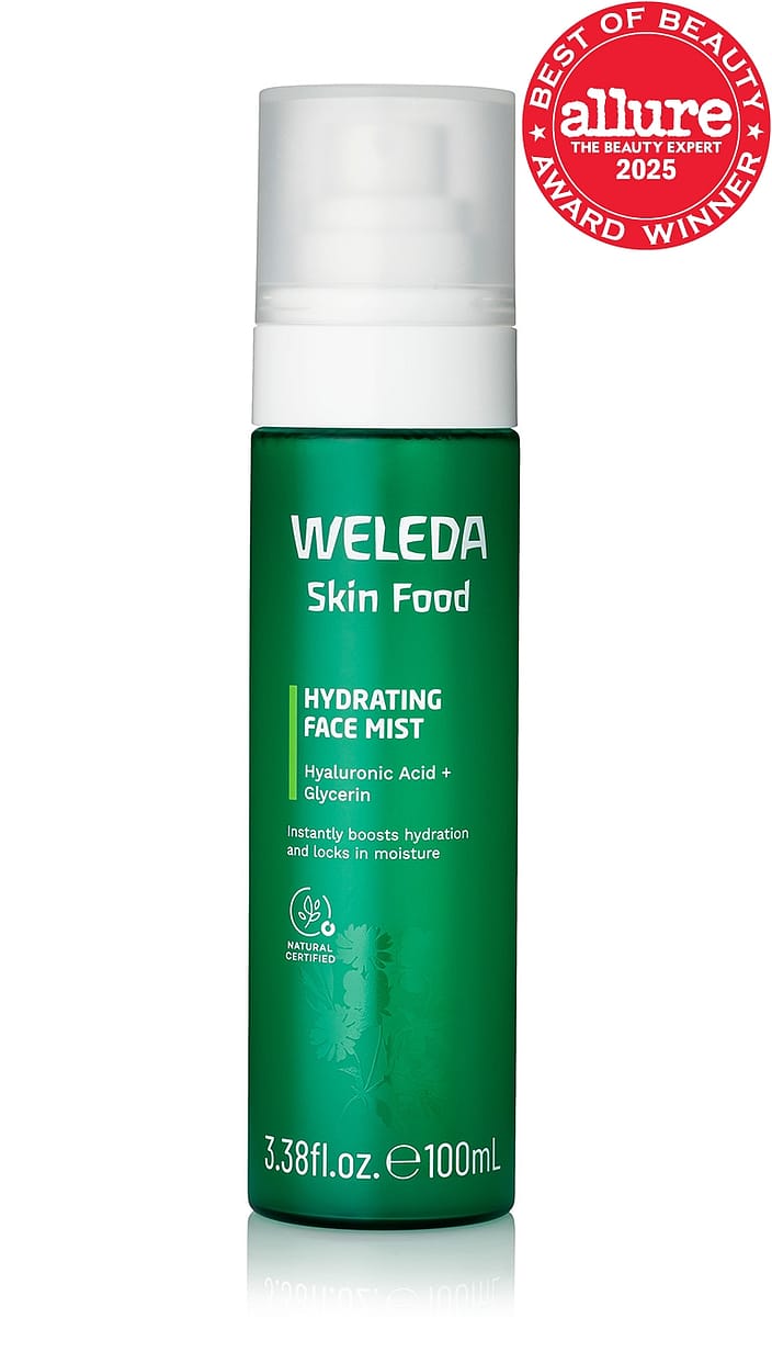 sf-hydrating-face-mist_1-