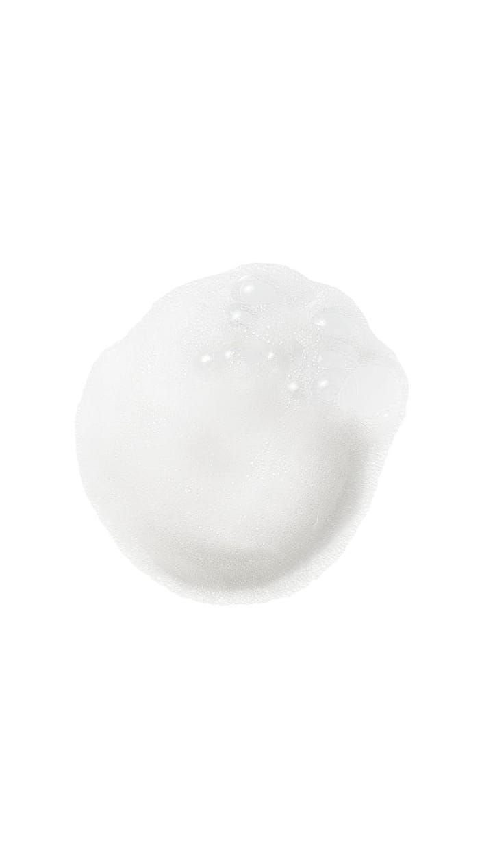 Gentle Cleansing Foam | Weleda Natural Face Care - Weleda