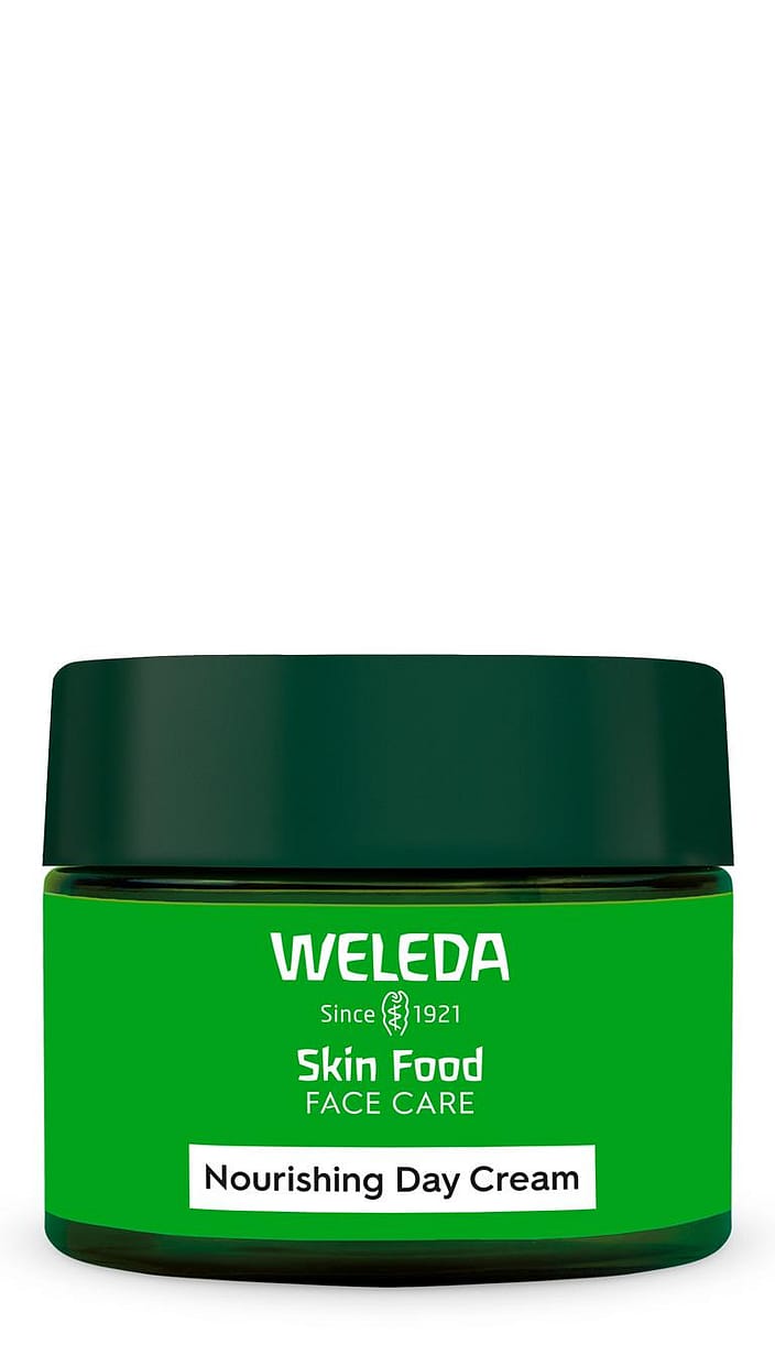 skin-food-day-cream.jpg