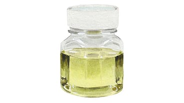 3-O-Ethyl Ascorbic Acid