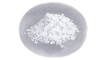 Titanium Dioxide