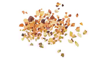 Commiphora Myrrha Resin Extract