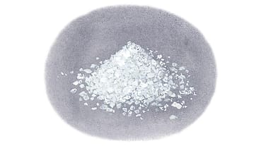 Sea Salt (Maris Sal)