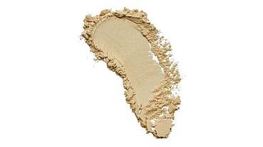 Hydrolyzed Lepidium Mevenii Root