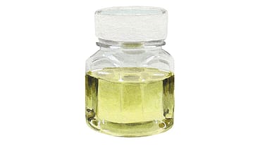 Cedrus Atlantica Oil/Extract