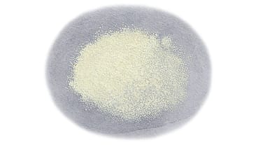 Linum Alpinum Flower/Leaf/Stem Extract