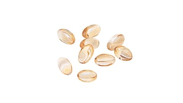 Ceramide NP