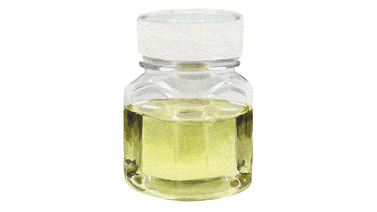 3-O-Ethyl Ascorbic Acid