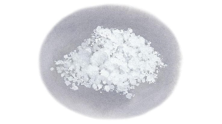 Sodium Ascorbyl Phosphate